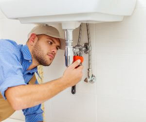About Septic Pumping Service Hanlontown, IA
